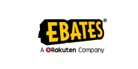 ebates logo