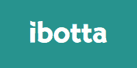 ibotta logo