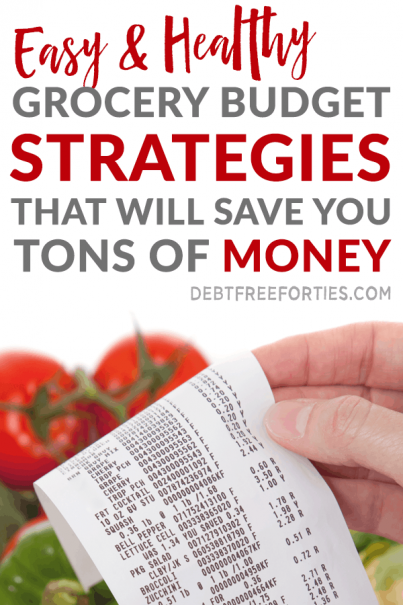 steak and vegetables