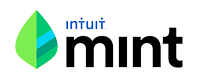 Mint logo