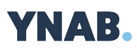 YNAB logo