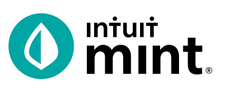 Mint logo