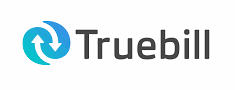 Truebill logo