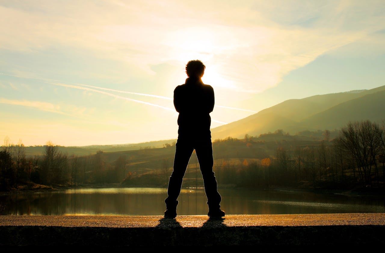 personal finance truths personal finance truths