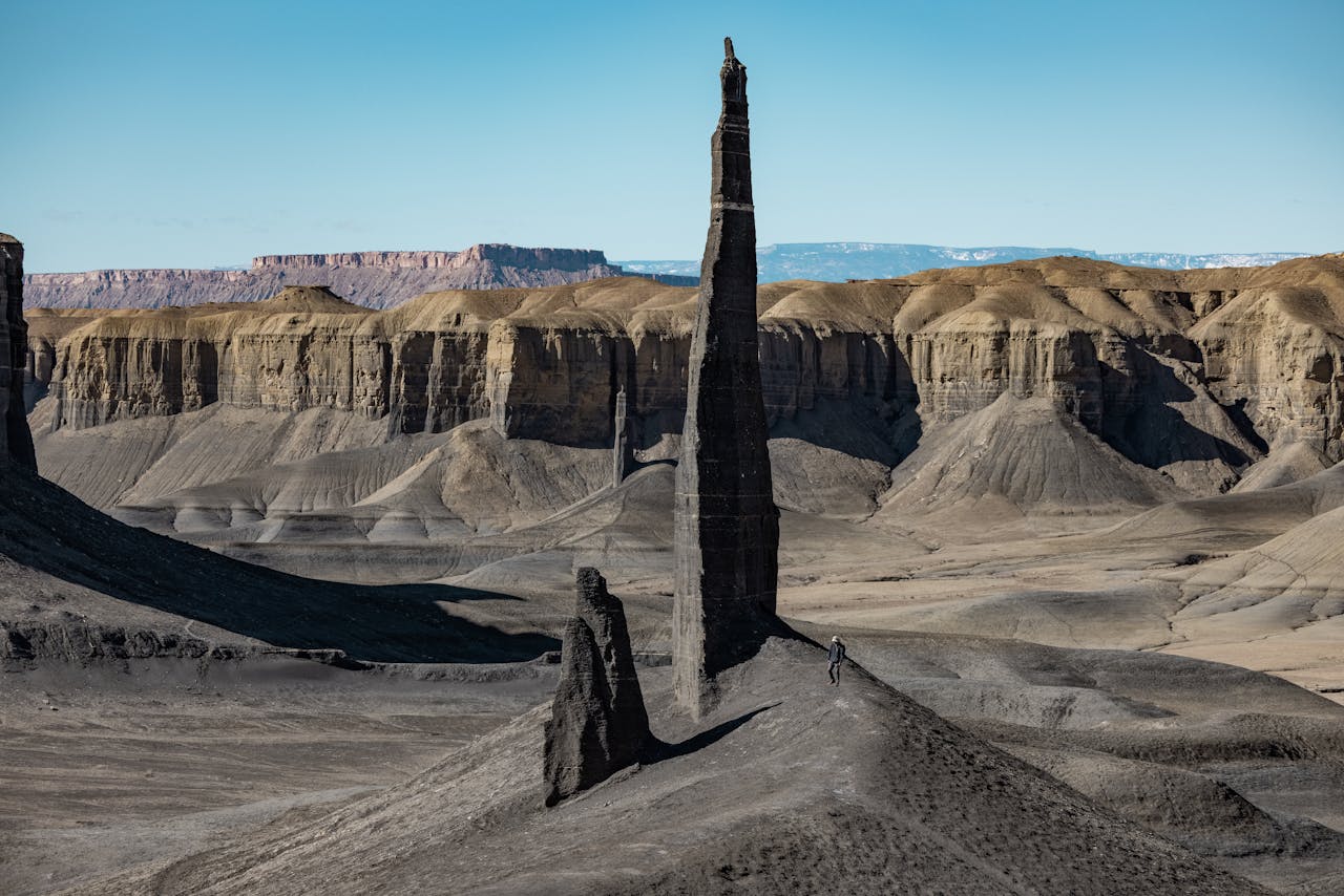 pexels-matt-g-623574593-31161716