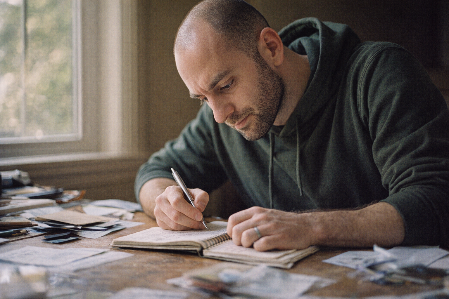 featured-1457574a-608b-46b8-8e39-9be86b0d5e7c-1772827933