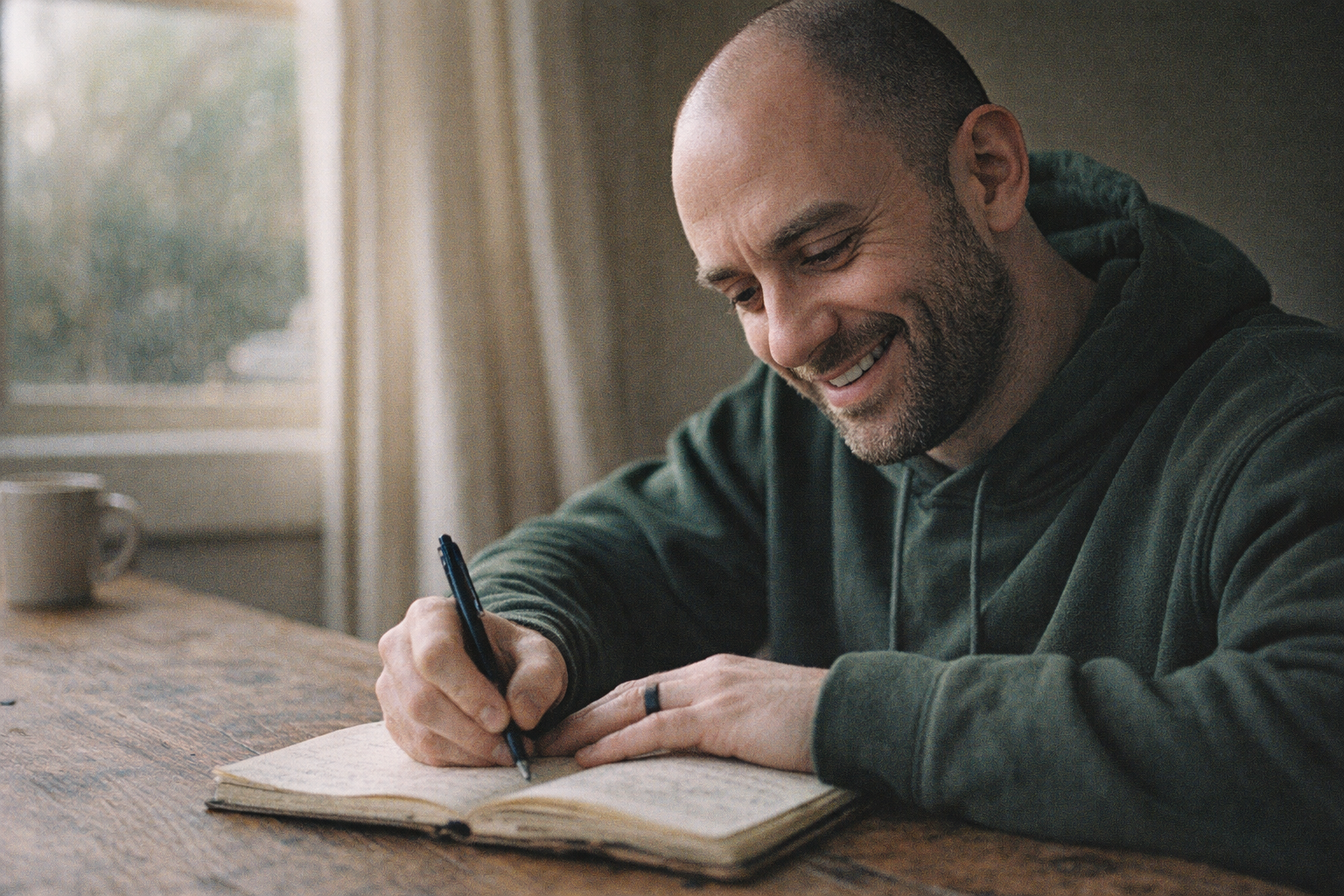 featured-201cec14-9392-4905-bcbb-d0d993a69d61-1773315578618 featured-201cec14-9392-4905-bcbb-d0d993a69d61-1773315578618