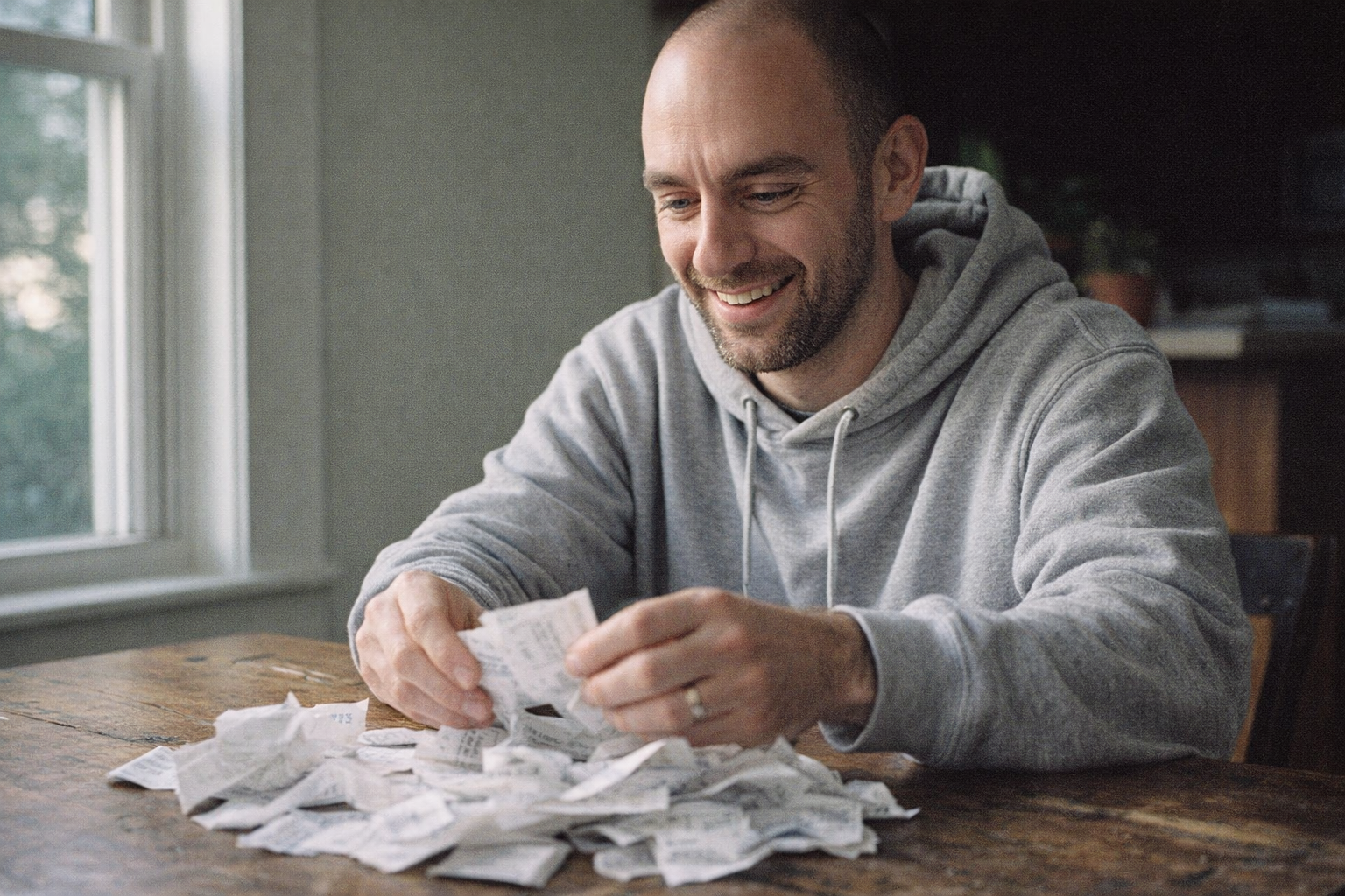 featured-28bb437b-538b-47dc-99b0-2de49d744c43-1774006821183 featured-28bb437b-538b-47dc-99b0-2de49d744c43-1774006821183