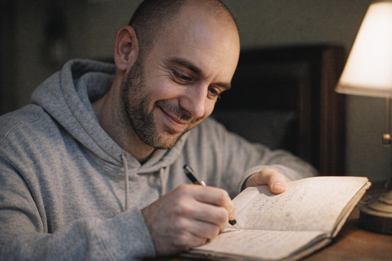 featured-2b13e526-91bc-4ada-8f7b-837256c3cc6b-1773488354623 featured-2b13e526-91bc-4ada-8f7b-837256c3cc6b-1773488354623