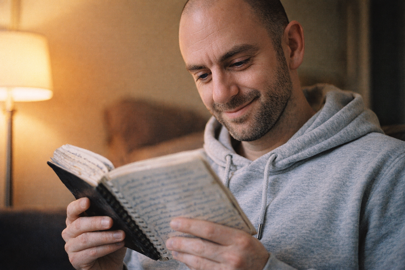 featured-346ff1cd-cc17-40dc-ae0c-0d250f380824-1774368713362 featured-346ff1cd-cc17-40dc-ae0c-0d250f380824-1774368713362