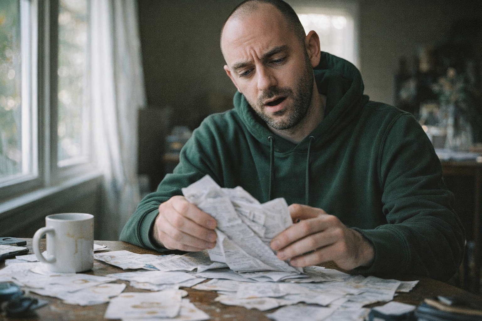 featured-42be8558-2cd6-458d-ae06-3cf3d24ca9f4-1772828021