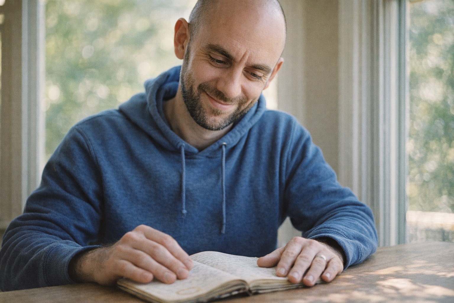 featured-4a01fa65-e0b9-42a9-9417-3fa599927dcb-1773229186158