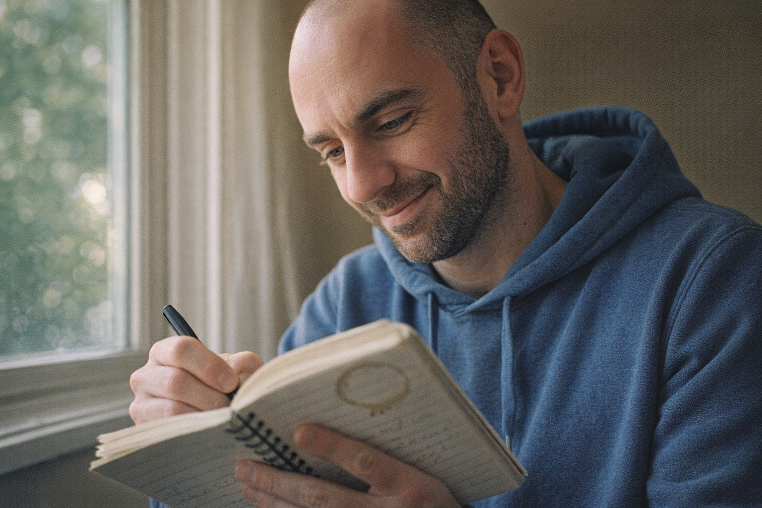 featured-4a45a9c5-e228-4f65-913a-39f061c506b8-1774368576947 featured-4a45a9c5-e228-4f65-913a-39f061c506b8-1774368576947