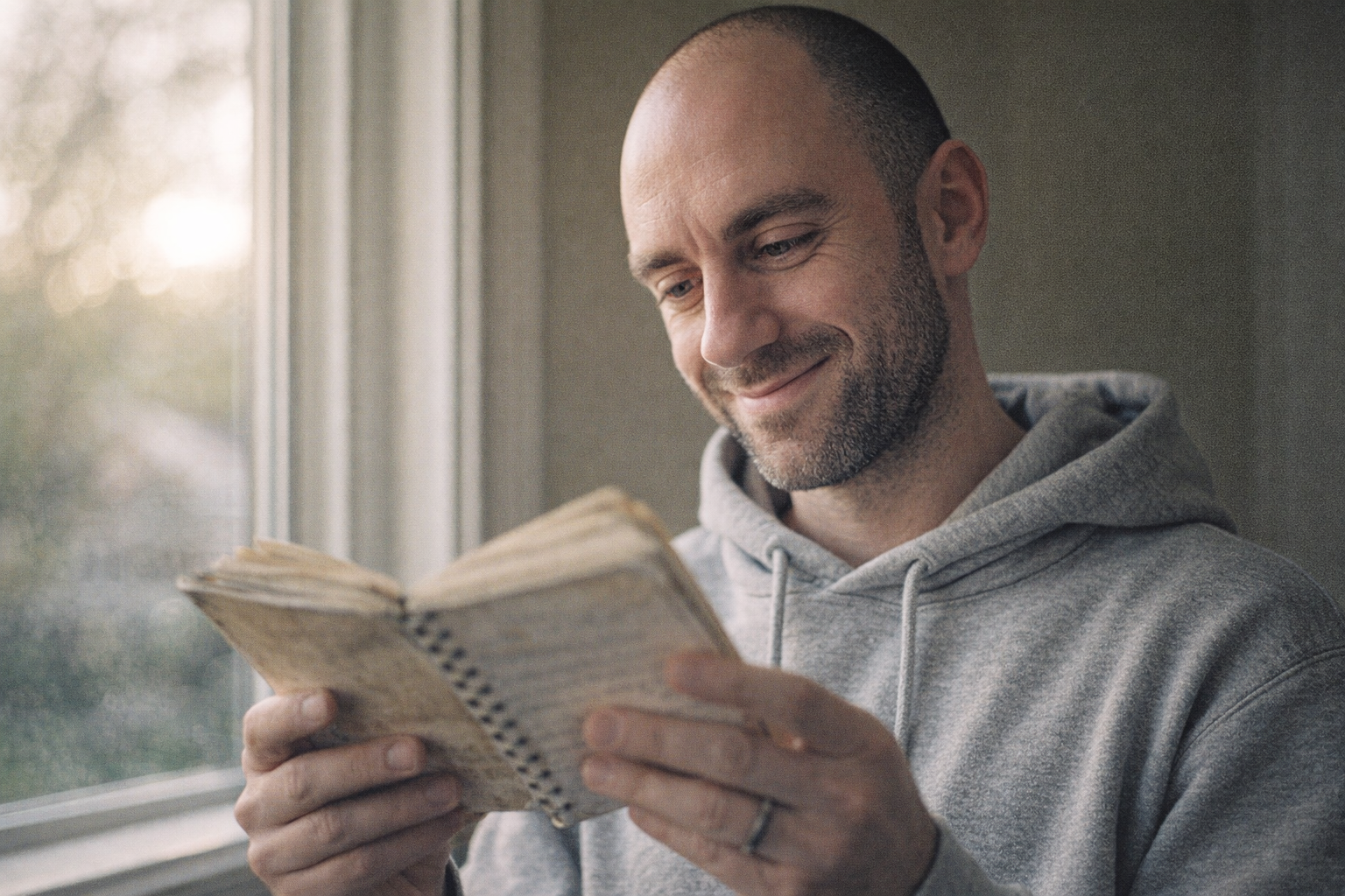 featured-4d376bd3-260e-4a95-a3c9-a808a2b1cbca-1773661180704