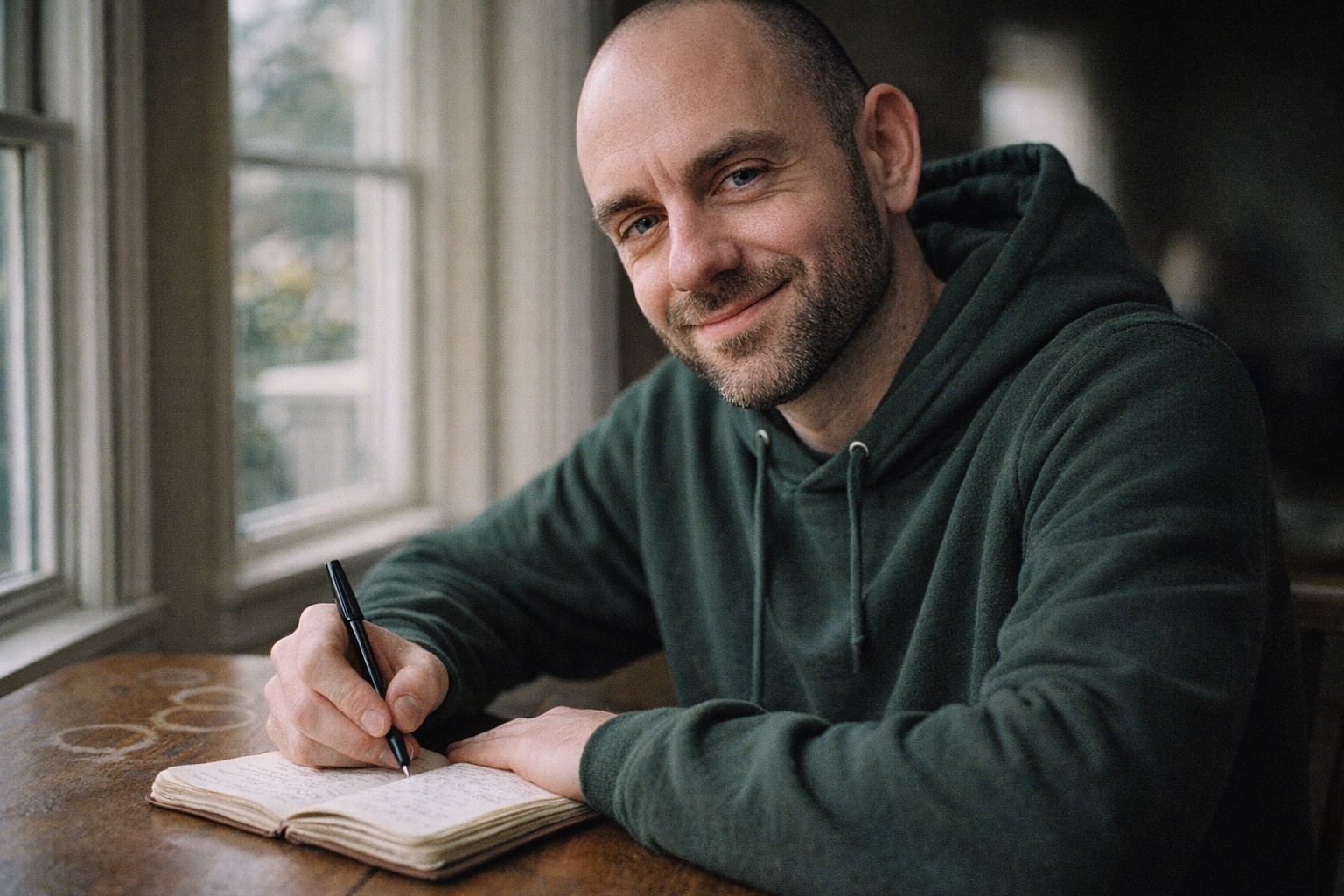 featured-53e9571c-4d23-4950-a1e2-ea94786b0b24-1774870800894