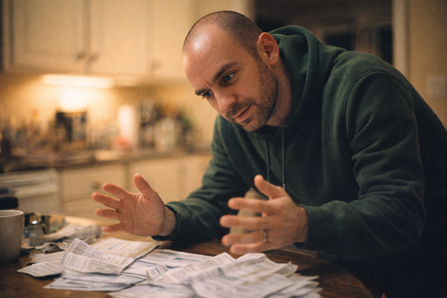 featured-6506bf0a-a062-456a-a35b-acc7d56947f4-1772828097