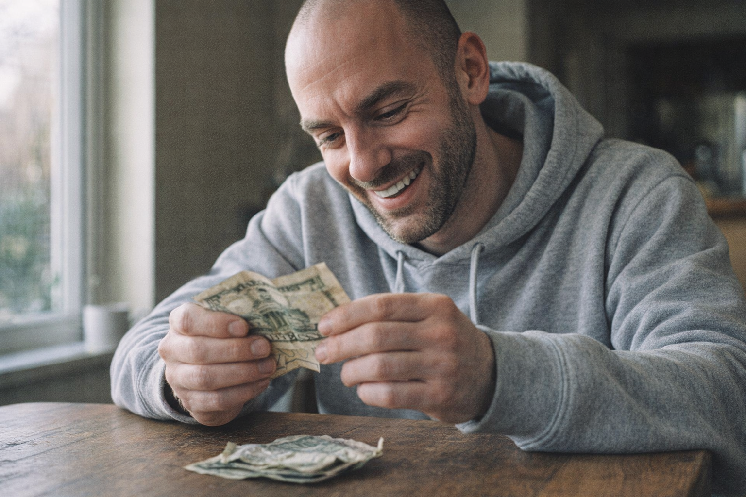 featured-6526ac70-ce03-4fe2-bf26-0d4dcb91b437-1773834009569