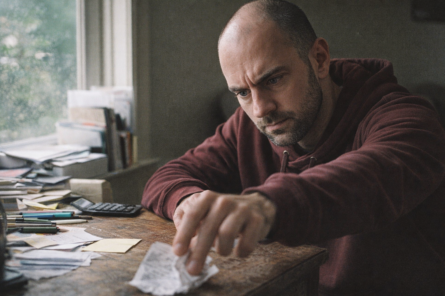 featured-7a0be0ef-9dcb-4f61-81a4-8d997d38c2bd-1772827854