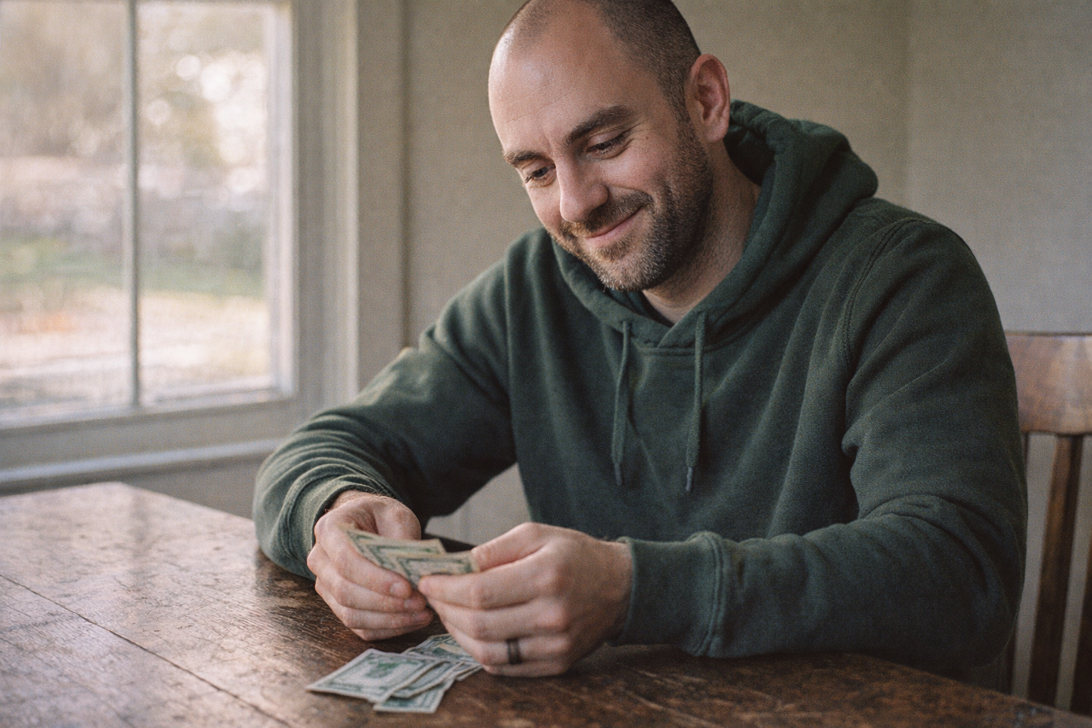 featured-9c756121-1316-4a92-a15d-dff42f947437-1773574771576 featured-9c756121-1316-4a92-a15d-dff42f947437-1773574771576