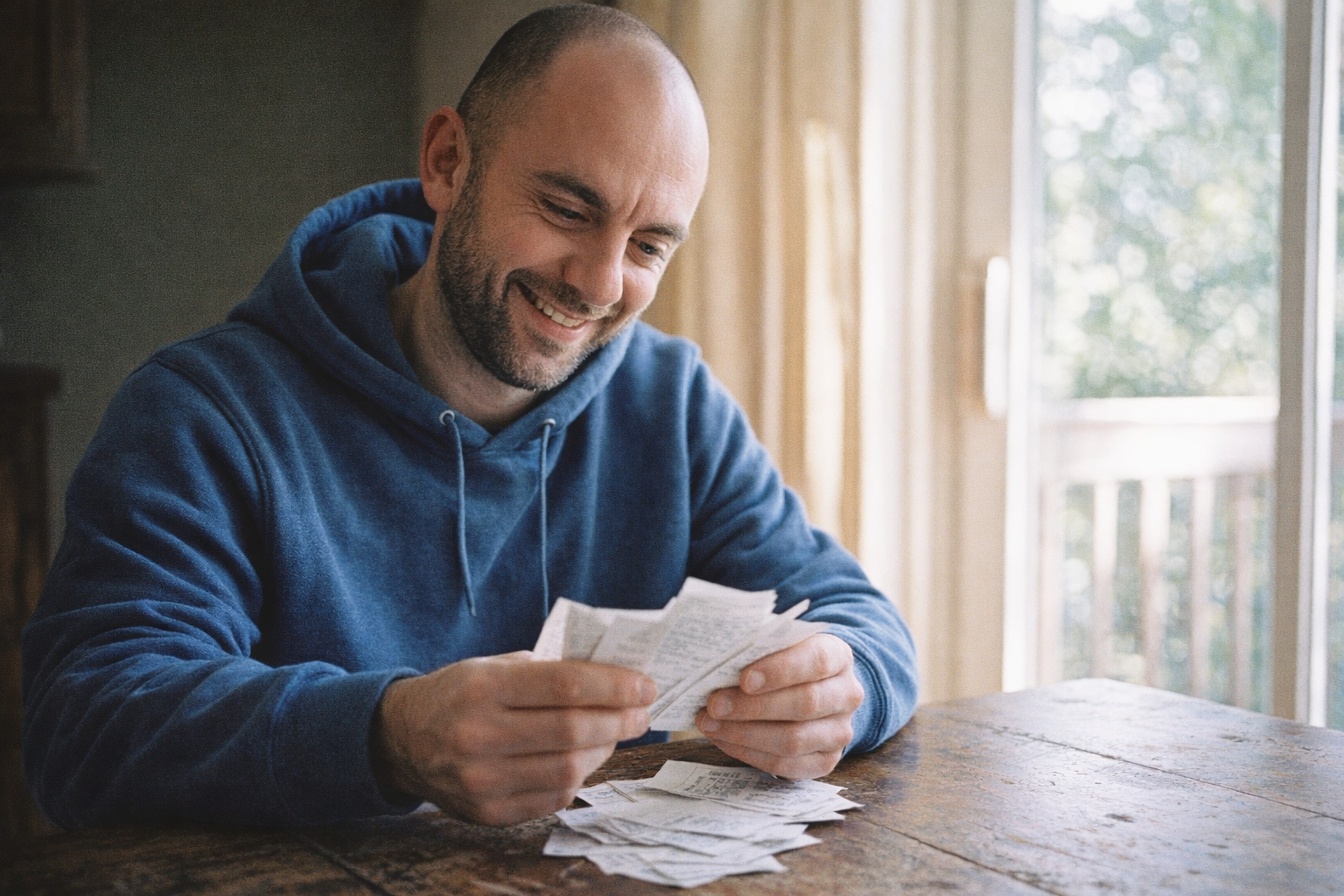 featured-b19eb882-fcf6-42a8-976b-271f7259a8f7-1774438799629 featured-b19eb882-fcf6-42a8-976b-271f7259a8f7-1774438799629