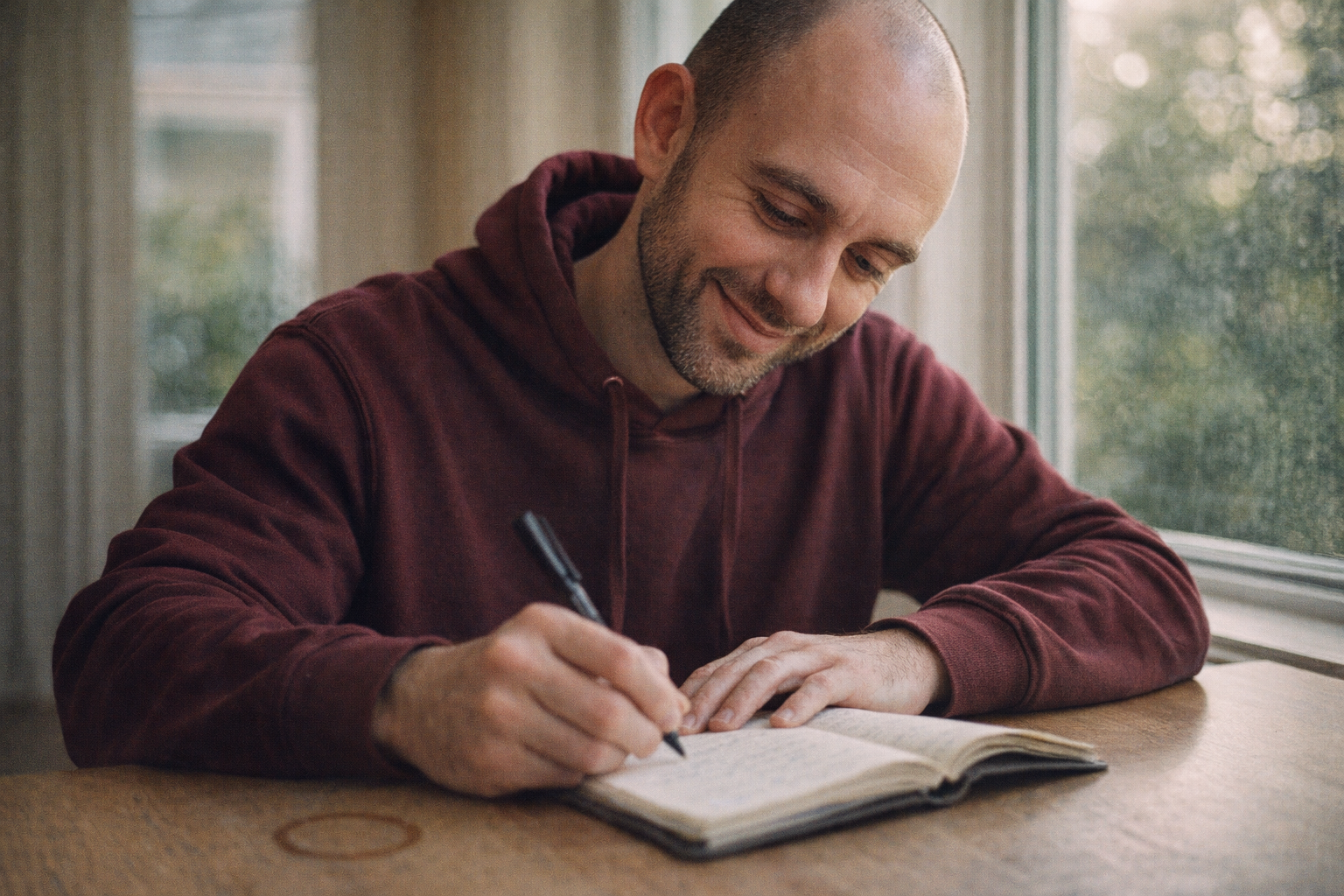 featured-b4967e19-ff30-4544-99a0-a927f28f792a-1774697982925