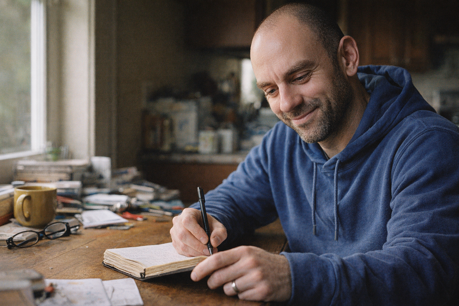 featured-c78f9b7a-800e-48c9-b8c0-1c431a813644-1774093156763