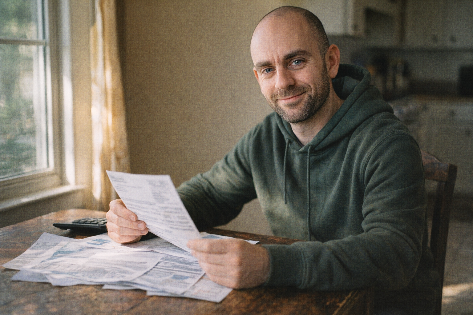 featured-1bc2f378-863e-44b9-a702-5b01141671bc-1775216366279 featured-1bc2f378-863e-44b9-a702-5b01141671bc-1775216366279