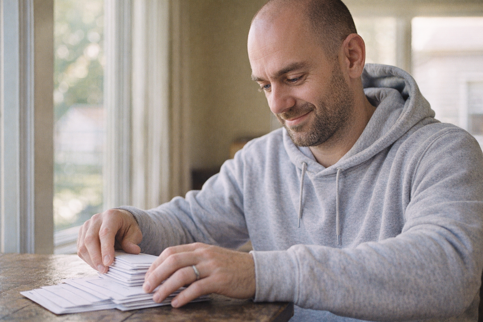 featured-7a6d7915-7954-4e54-9587-8e9fb9f5f920-1775043608540